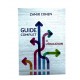 GUIDE COMPLET DE L'EDUCATION GUIDE COMPLET DE L'EDUCATION