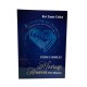 GUIDE COMPLET DU MARIAGE HEUREUX / POUR HOMMES