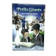 PETITS GEANTS