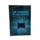 LA TORAH ET LES SCIENCES