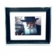 CADRE PHOTO DU RABBI