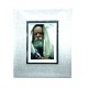 CADRE PHOTO DU RABBI