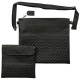 POCHETTE TALIT & TEFILINES SIMILI CUIR