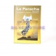 LA PARACHA LA PARACHA