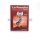 LA PARACHA LA PARACHA