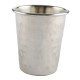 PETIT VERRE DE KIDOUCH INOX