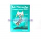 LA PARACHA LA PARACHA