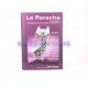 LA PARACHA LA PARACHA