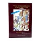 VUES ET REFLEXIONS SUR LA VIE JUIVE / POURIM