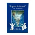 HAGADA DE PESSAH'