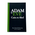 ADAM ET EVE - CAIN ET ABEL