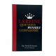 LA REINE QUE VOUS PENSIEZ CONNAITRE LA REINE QUE VOUS PENSIEZ CONNAITRE