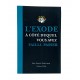 L'EXODE A COTE DUQUEL VOUS AVEZ FAILLI PASSER L'EXODE A COTE DUQUEL VOUS AVEZ FAILLI PASSER