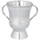 KELI DESIGN PLASTIQUE KELI DESIGN PLASTIQUE