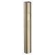 BOITIER MEZOUZA DESIGN METAL BOITIER MEZOUZA DESIGN METAL