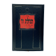 MAHZOR DE PESSAH HABAD - GRAND FORMAT MAHZOR DE PESSAH HABAD - GRAND FORMAT