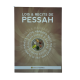 LOIS ET RECITS DE PESSAH LOIS ET RECITS DE PESSAH