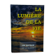 LA LUMIERE DE LA VIE - BERECHIT
