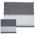 POCHETTE TALIT & TEFILINES