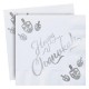SERVIETTE PAPIER HANOUKAH