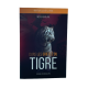 DANS LES GRIFFES DU TIGRE
