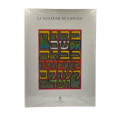 LA AGGADAH DE KIPPOUR