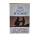 ETRE PARENT ET REUSSIR