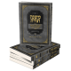 MICHNE TORAH HARAMBAM - CHAZAK