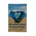 LES MIRACLES DU REMERCIEMENT - RAV CHALOM AROUCH