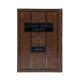 MA'HCHEVET A'HASSIDOUT - RAV YOEL KAHN