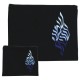 POCHETTE TALIT & TEFILINES