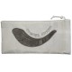 POCHETTE SHOFFAR COTON