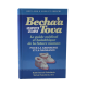 BECHA'A TOVA
