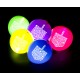 BALLONS LUMINEUX LED