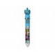 STYLO MULTI-COULEURS HANOUKAH STYLO MULTI-COULEURS HANOUKAH