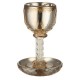 VERRE DE KIDOUCH CRISTAL VERRE DE KIDOUCH CRISTAL