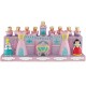 MENORAH ENFANT PRINCESSE