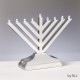 MENORAH ELECTRIQUE