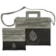POCHETTE TALIT & TEFILINES SIMILI CUIR
