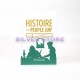 HISTOIRE DU PEUPLE JUIF - VOLUME 3