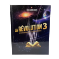 LA REVOLUTION - TOME 3