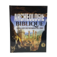 ARCHÉOLOGIE BIBLIQUE - TOME 2