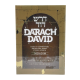 DARACH DAVID