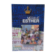 MEGUILAT ESTHER - PILPOUL