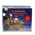 LA HAIM BOX