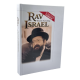 RAV ISRAEL