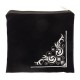POCHETTE TEFILINES