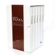COFFRET LECONS DE TANYA COFFRET LECONS DE TANYA