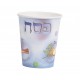 GOBELET CARTON PESSAH