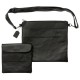 POCHETTE TALIT & TEFILINES SIMILI CUIR